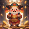 福彩3d彩吧助手走势图
